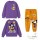 Lakers takım