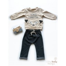 Sono furbetto takım 