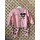 Have a nice takım pembe 
